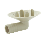 Priključek za kondenz Φ32mm - CV81