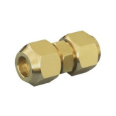 Spojni komplet - za spajanje bakrenih cevi 3/8'' - FB102
