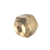 Reducirna matica 3/8'' - 1/4''