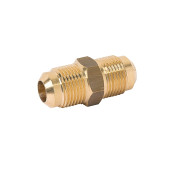 Vezni kos 1/2'' - 1/2''