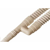 Y - kos za cev TU Φ16/18mm