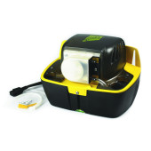 Peristaltična črpalka za kondenz Aspen HI LIFT 1L