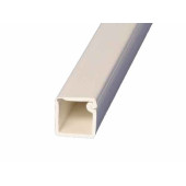 Instalacijski kanal 1 cm BC1010