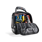 Torba za orodje Veto Pro Pac MC Tool Bag