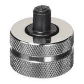 Nastavek za hidravlični razširjevalec cevi Robinair 1-5/8''