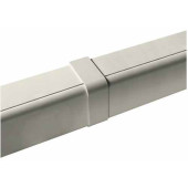 Pokrivalo spoja 2,5 cm GC304