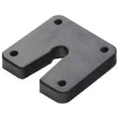 Podložka za plastični točkovni talni podstavek - PT502