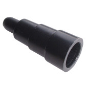 Reducirni kos Φ16 - Φ6/ 10/ 12 - AS850