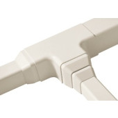 Reducirni kos 11 cm - 8 cm RI1280