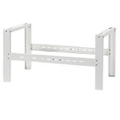 Talni nosilec SP740 (420 mm)