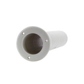 Pribor za stenski preboj TM30