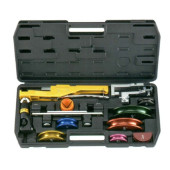 Reverzni upogibalec cevi CH-404 - GT410