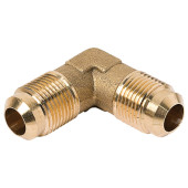 Vezni kos - 90° - 5/8'' - 5/8''