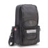 Torba za orodje Veto Pro Pac MB2 Blackout