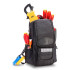 Torba za orodje Veto Pro Pac MB2 Blackout