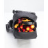 Torba za orodje Veto Pro Pac MB2 Blackout