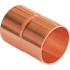 Bakrena spojka 1 5/8'' - 1 5/8'' (41,27 - 41,27mm)