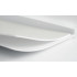 Usmerjevalnik zraka za klima napravo 800x300x60mm