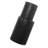 Gumijasti reducirni priključek Φ20/16mm - AS960