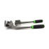 Trojni upogibalec cevi 1/4"-3/8"-1/2"  - GT329