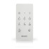 Daljinski upravljalec za rekuperator ECOCOMFORT RF HR413