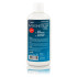 Magnezijev gel Zechstein 250 ml