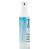 Magnezijevo olje Zechstein Sensitive 100 ml