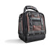 Torba za orodje Veto Pro Pac MC Tool Bag