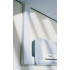 Črpalka za kondenz Aspen Silent+ Mini Lime® SLIMLINE WHITE