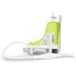 Črpalka za kondenz Aspen Silent+ Mini Lime® SLIMLINE WHITE