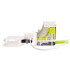 Črpalka za kondenz Aspen Silent+ Mini Lime® SLIMLINE WHITE