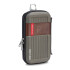 Torba za orodje Veto Pro Pac OC100