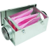 Vrečasti filter FLF125 