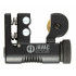 Javac nož z avtomatskim podajanjem od 1/8" do 5/8" JAV1009 - OR55