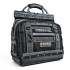 Torba za orodje Veto Pro Pac Tech XL