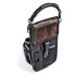 Torba za orodje Veto Pro Pac TP3 Tool Bag