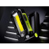 LED svetilka UNILITE SLR-1450