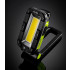 LED svetilka UNILITE SLR-1450