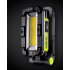 LED svetilka UNILITE SLR-1450