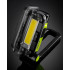 LED svetilka UNILITE SLR-1450