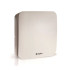 Ventilator ASPIRA ASPIRVELO AIR S 10/4'' Ø100 mm