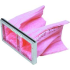 Vrečasti filter FLF125 