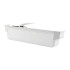 Črpalka za kondenz Aspen Silent+ Mini White